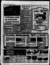 North Wales Weekly News Thursday 06 March 1986 Page 28