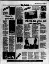 North Wales Weekly News Thursday 06 March 1986 Page 43