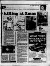 North Wales Weekly News Thursday 06 March 1986 Page 64