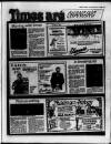 North Wales Weekly News Thursday 06 March 1986 Page 68