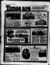 North Wales Weekly News Thursday 06 March 1986 Page 69
