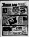 North Wales Weekly News Thursday 06 March 1986 Page 70