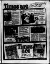 North Wales Weekly News Thursday 06 March 1986 Page 72