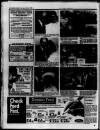 North Wales Weekly News Thursday 06 March 1986 Page 73