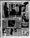 North Wales Weekly News Thursday 06 March 1986 Page 74