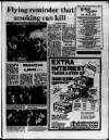 North Wales Weekly News Thursday 06 March 1986 Page 76