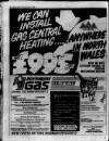 North Wales Weekly News Thursday 06 March 1986 Page 77
