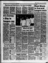 North Wales Weekly News Thursday 06 March 1986 Page 84
