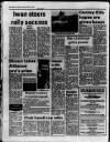 North Wales Weekly News Thursday 06 March 1986 Page 85