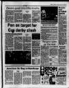 North Wales Weekly News Thursday 06 March 1986 Page 86