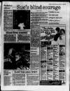 North Wales Weekly News Thursday 13 March 1986 Page 3