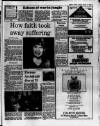 North Wales Weekly News Thursday 13 March 1986 Page 5