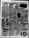 North Wales Weekly News Thursday 13 March 1986 Page 8
