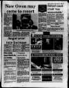 North Wales Weekly News Thursday 13 March 1986 Page 15