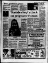 North Wales Weekly News Thursday 13 March 1986 Page 17