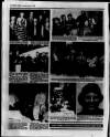 North Wales Weekly News Thursday 13 March 1986 Page 18