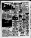 North Wales Weekly News Thursday 13 March 1986 Page 27