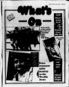 North Wales Weekly News Thursday 13 March 1986 Page 35