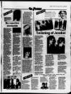 North Wales Weekly News Thursday 13 March 1986 Page 39