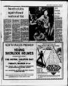 North Wales Weekly News Thursday 13 March 1986 Page 44