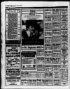North Wales Weekly News Thursday 13 March 1986 Page 51