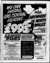 North Wales Weekly News Thursday 13 March 1986 Page 54