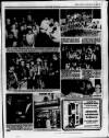 North Wales Weekly News Thursday 13 March 1986 Page 62