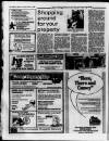 North Wales Weekly News Thursday 13 March 1986 Page 63