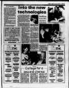 North Wales Weekly News Thursday 13 March 1986 Page 66