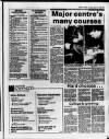 North Wales Weekly News Thursday 13 March 1986 Page 68