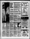North Wales Weekly News Thursday 13 March 1986 Page 70