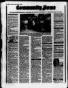 North Wales Weekly News Thursday 13 March 1986 Page 73