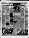 North Wales Weekly News Thursday 13 March 1986 Page 77