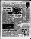North Wales Weekly News Thursday 13 March 1986 Page 78