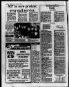 North Wales Weekly News Thursday 20 March 1986 Page 2