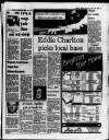 North Wales Weekly News Thursday 20 March 1986 Page 3