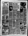 North Wales Weekly News Thursday 20 March 1986 Page 8