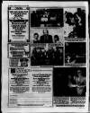 North Wales Weekly News Thursday 20 March 1986 Page 16