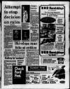 North Wales Weekly News Thursday 20 March 1986 Page 17