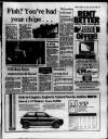 North Wales Weekly News Thursday 20 March 1986 Page 19