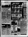 North Wales Weekly News Thursday 20 March 1986 Page 27