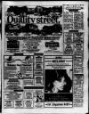 North Wales Weekly News Thursday 20 March 1986 Page 29