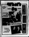 North Wales Weekly News Thursday 20 March 1986 Page 33
