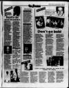 North Wales Weekly News Thursday 20 March 1986 Page 37