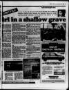 North Wales Weekly News Thursday 20 March 1986 Page 56