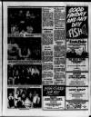 North Wales Weekly News Thursday 20 March 1986 Page 58
