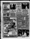 North Wales Weekly News Thursday 20 March 1986 Page 59