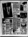 North Wales Weekly News Thursday 20 March 1986 Page 64