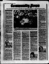 North Wales Weekly News Thursday 20 March 1986 Page 67
