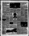 North Wales Weekly News Thursday 20 March 1986 Page 73